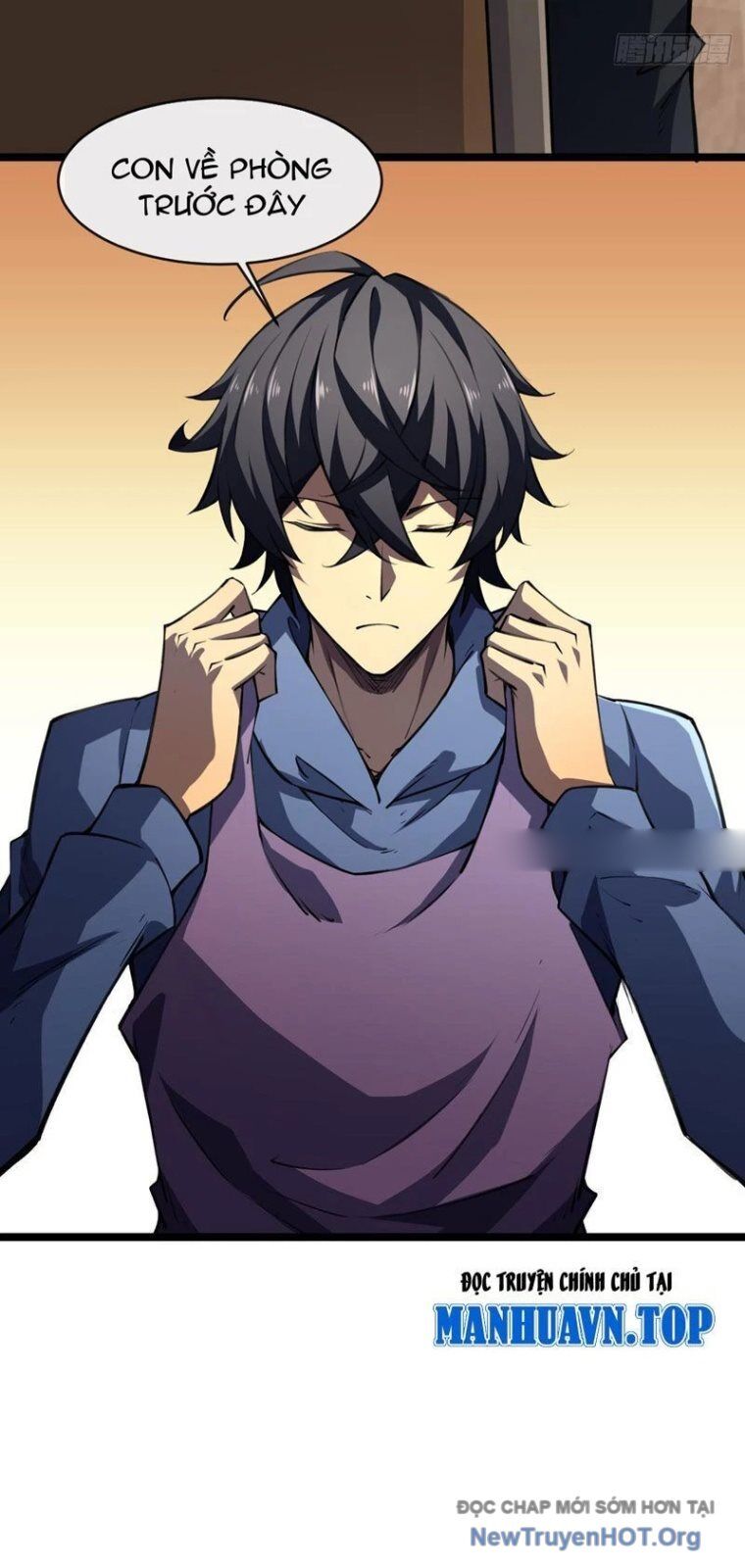 Chapter 19 trang 17