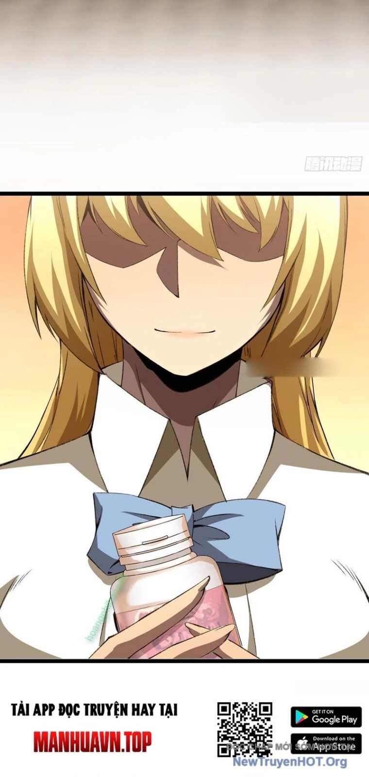 Chapter 19 trang 25