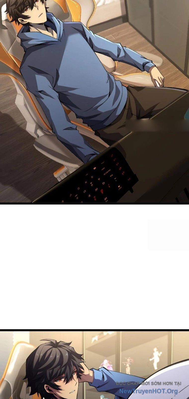 Chapter 19 trang 28
