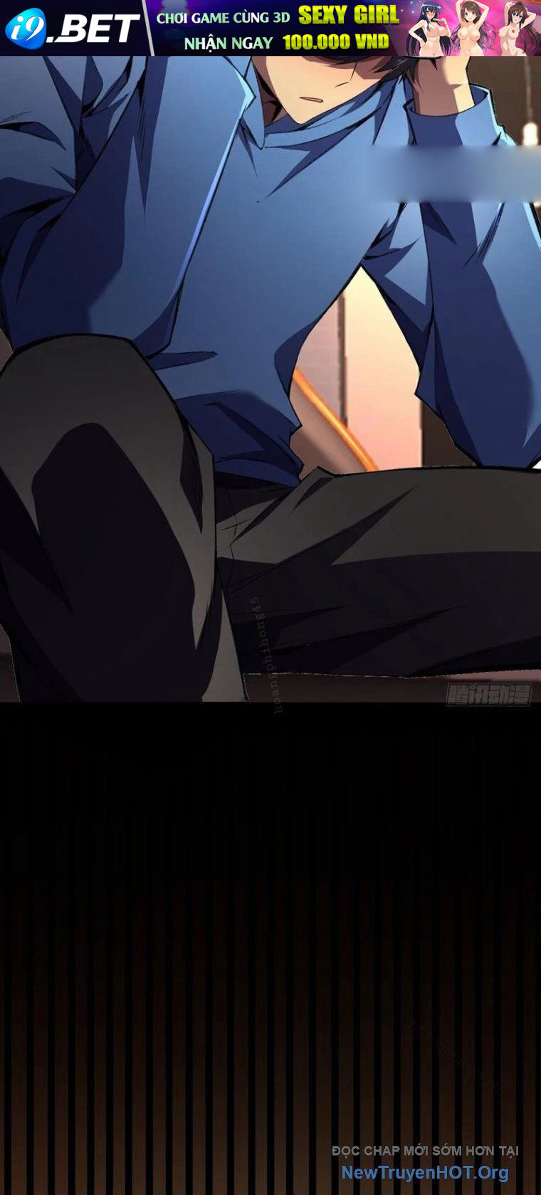 Chapter 19 trang 30