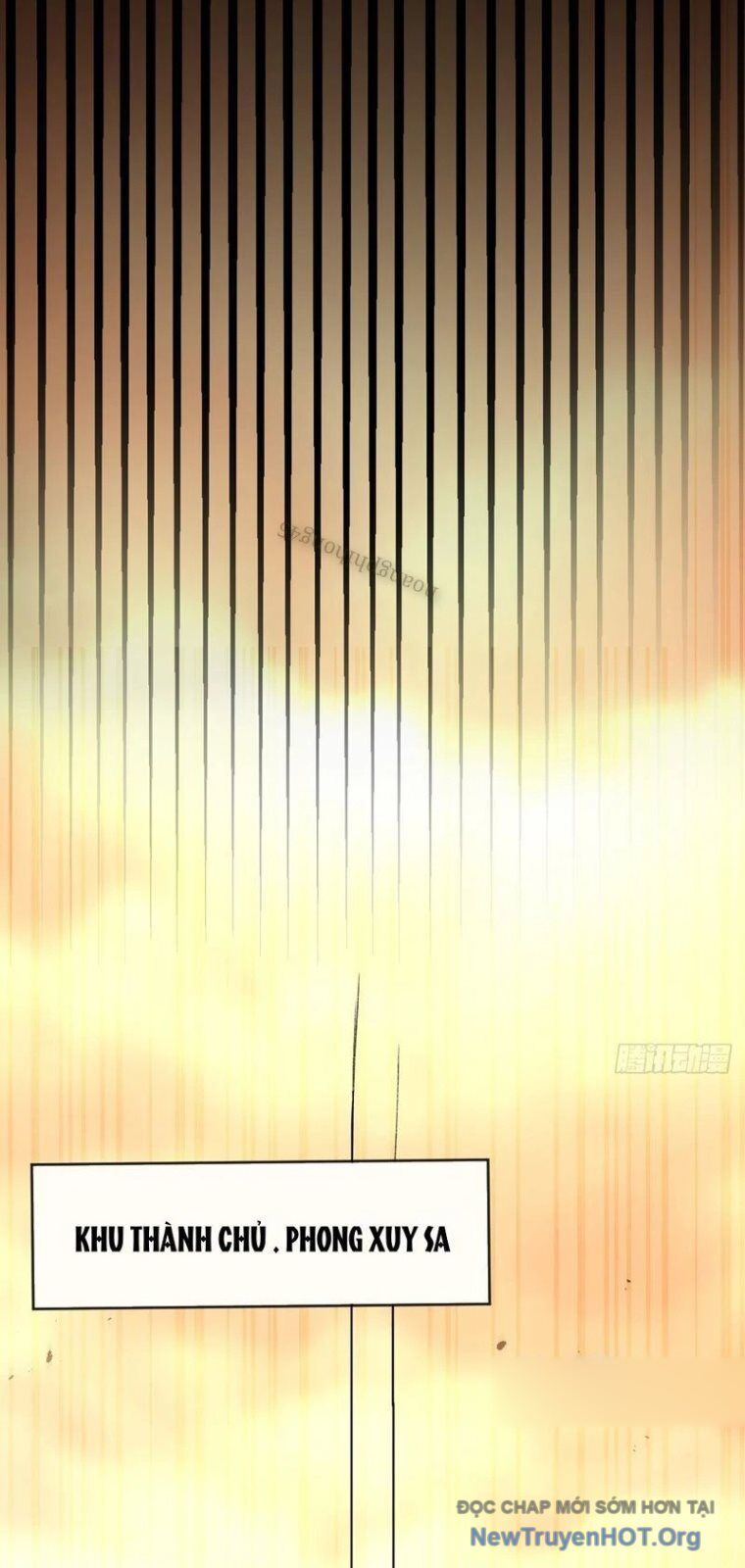 Chapter 19 trang 31