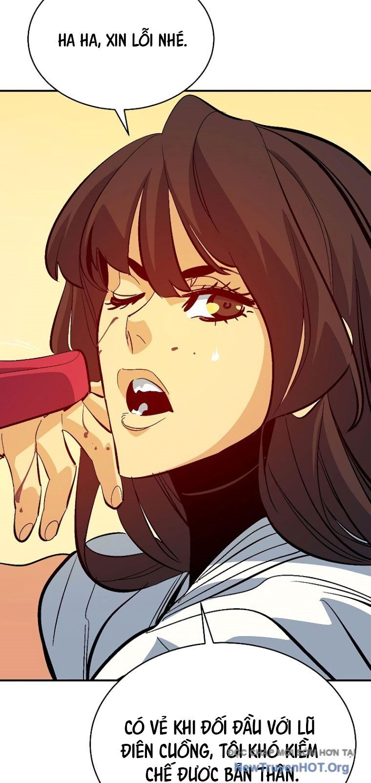 Chapter 171 trang 10