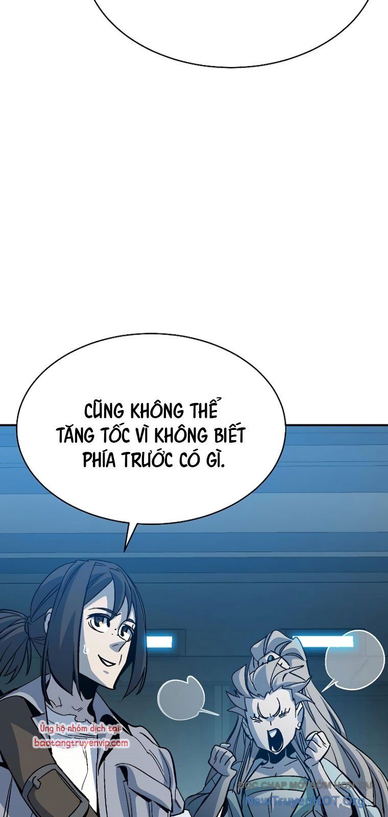 Chapter 171 trang 100