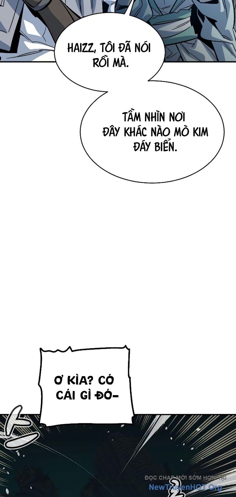 Chapter 171 trang 101