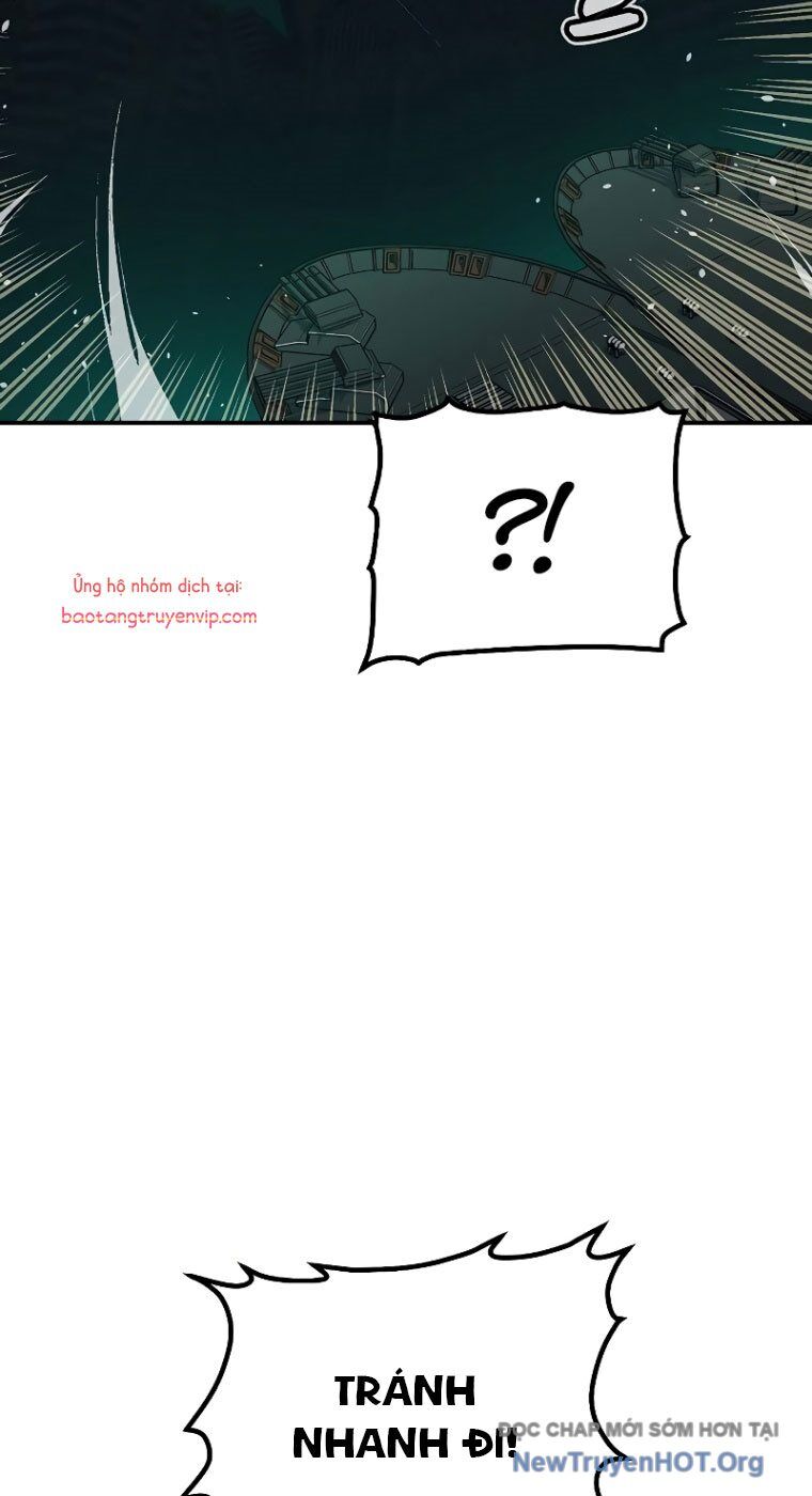 Chapter 171 trang 102