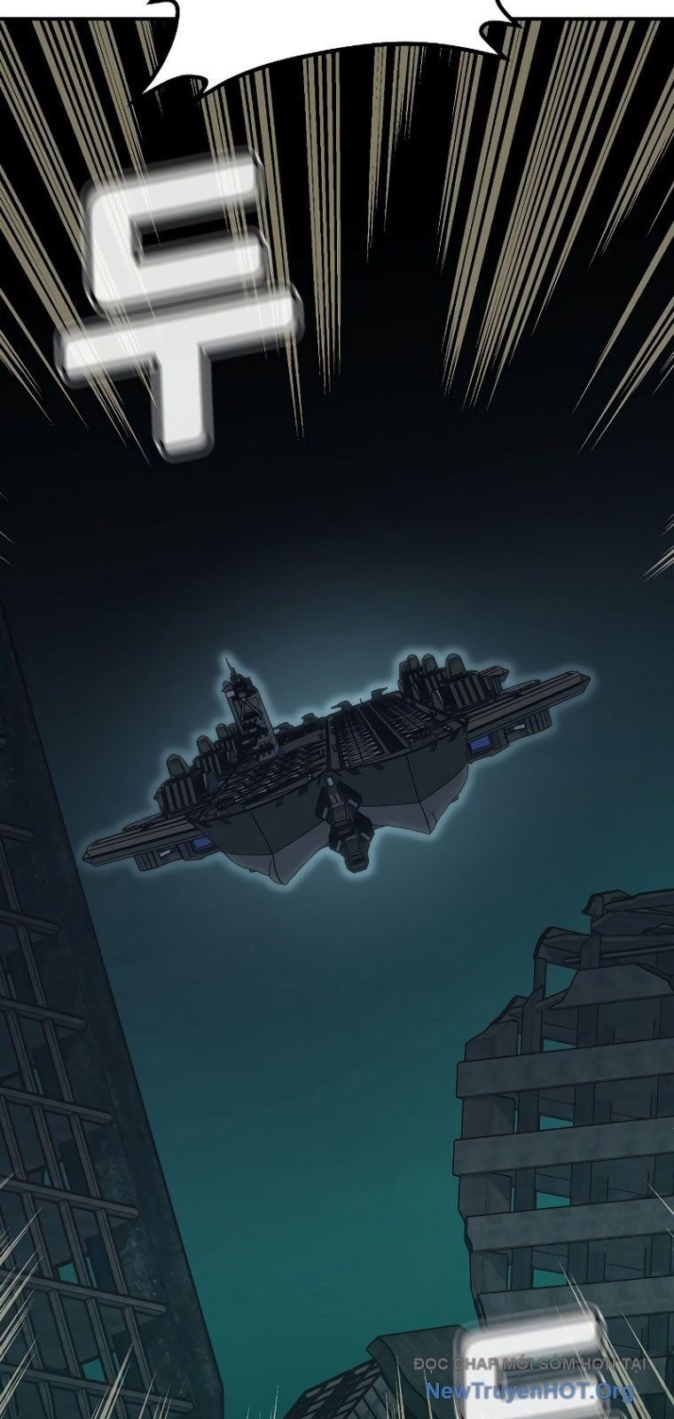 Chapter 171 trang 103