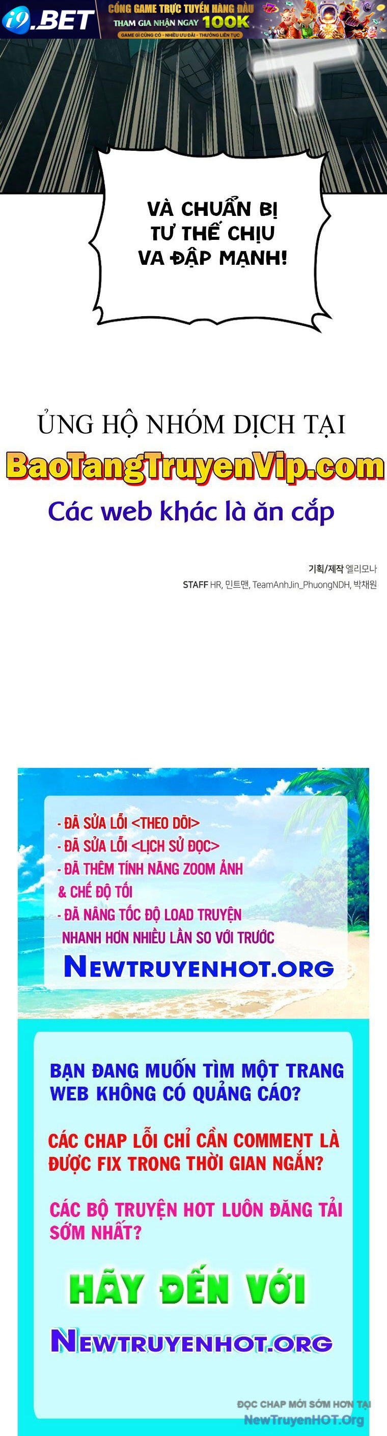 Chapter 171 trang 104