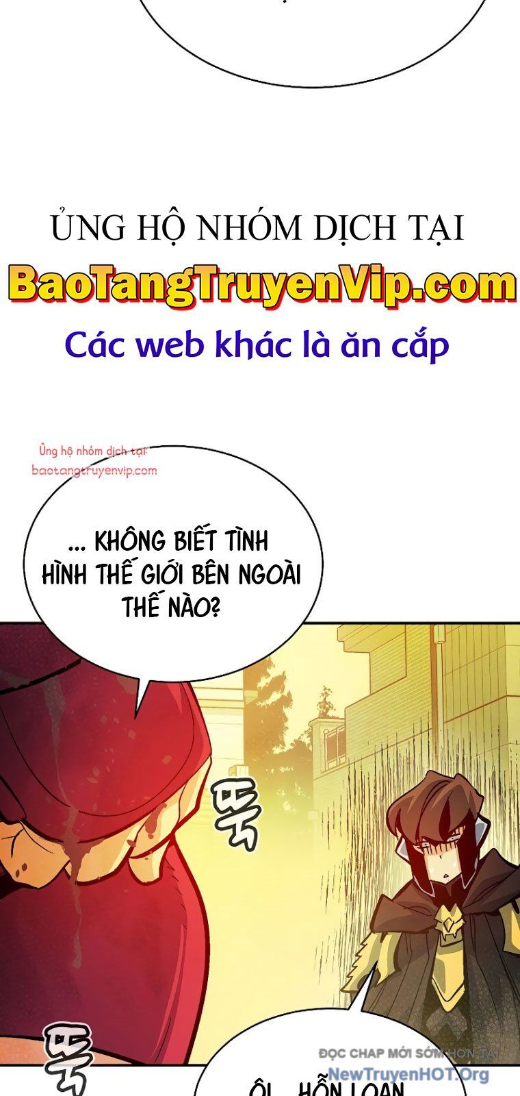 Chapter 171 trang 11