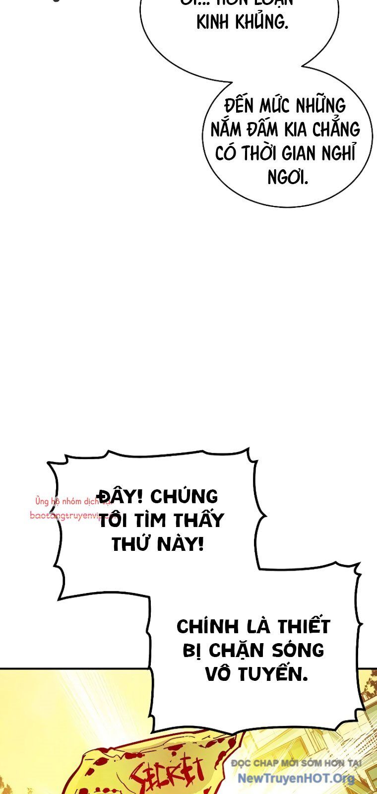 Chapter 171 trang 12