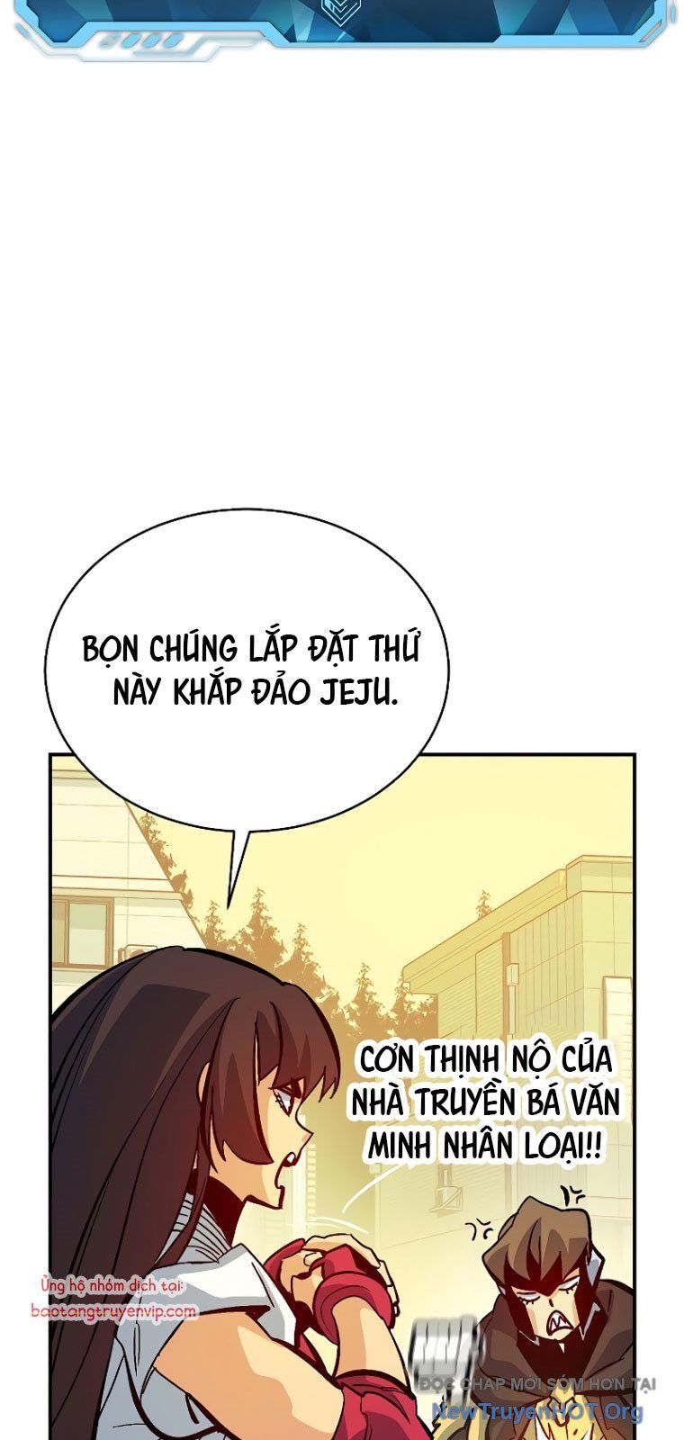 Chapter 171 trang 14