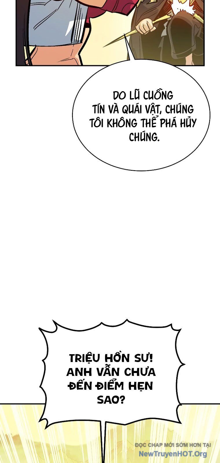 Chapter 171 trang 15