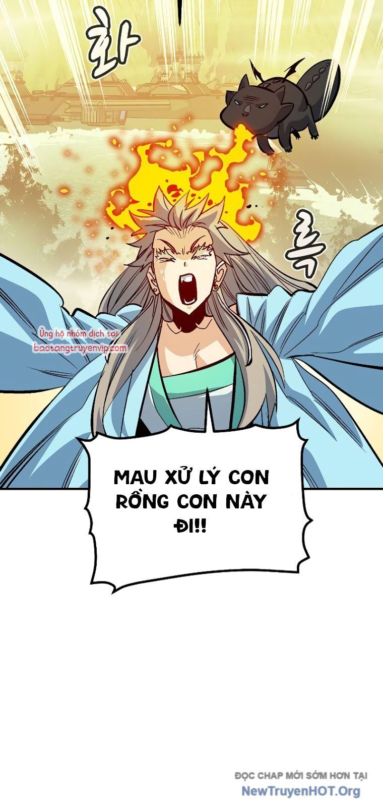 Chapter 171 trang 16