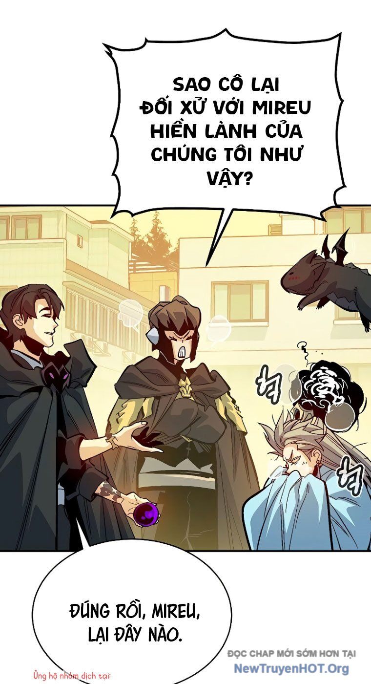 Chapter 171 trang 17