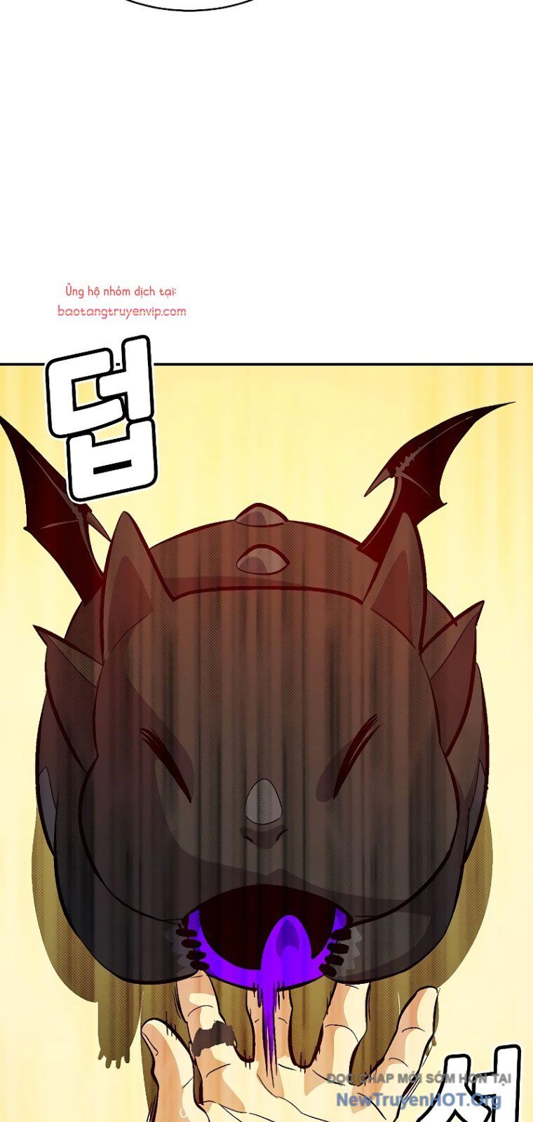 Chapter 171 trang 18