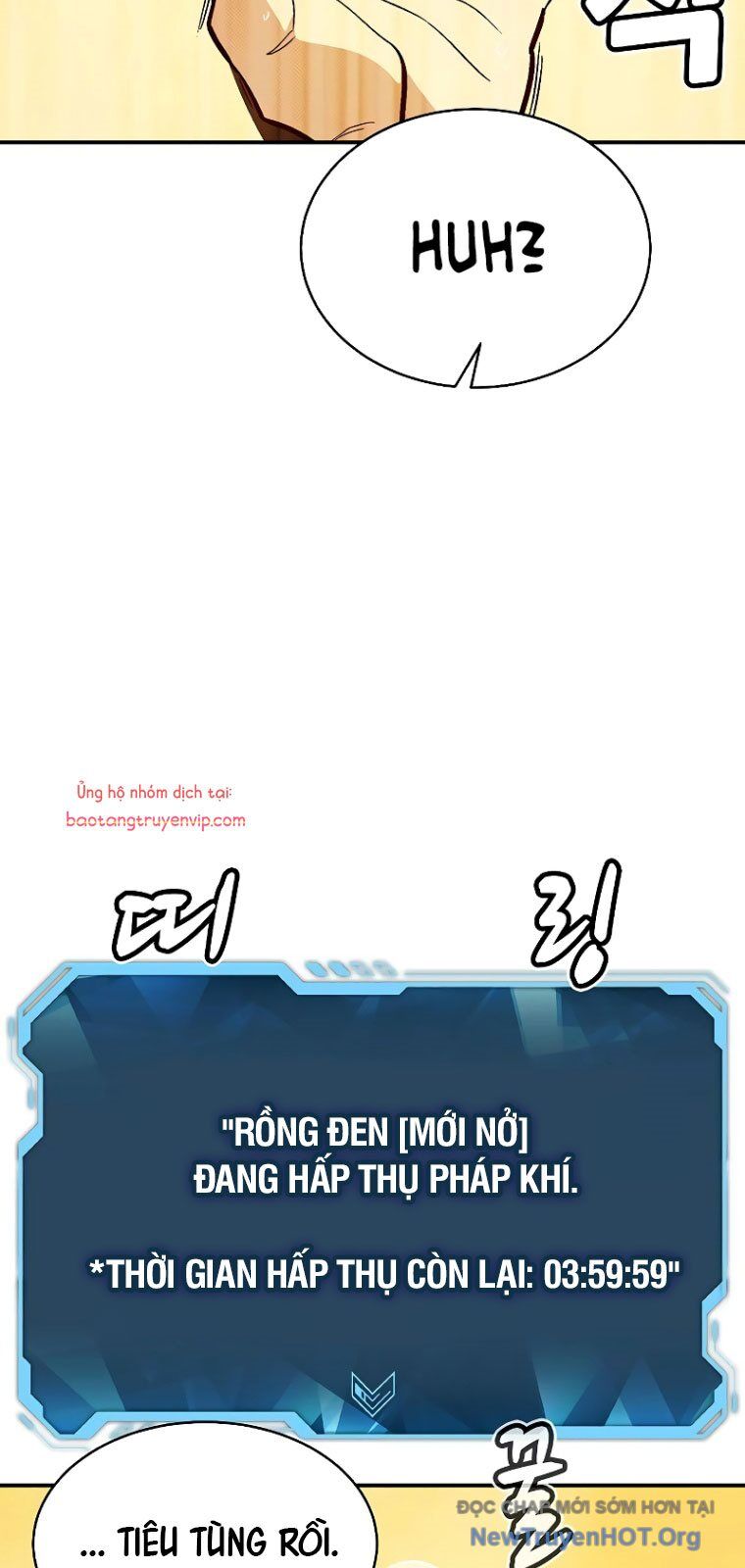 Chapter 171 trang 19