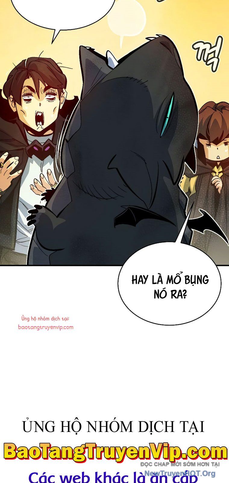 Chapter 171 trang 20