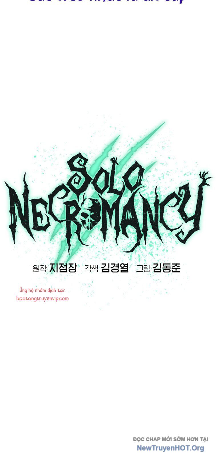 Chapter 171 trang 21