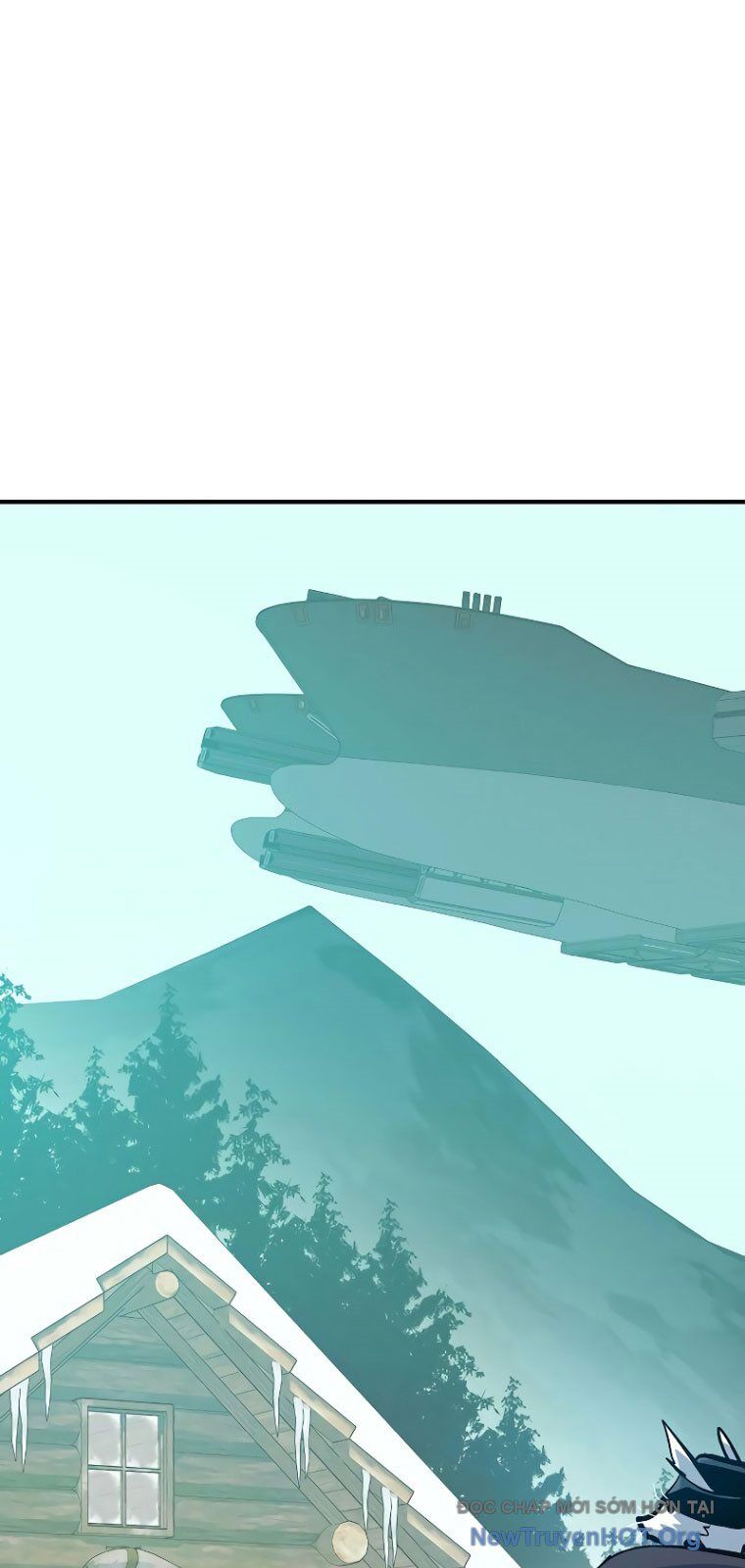 Chapter 171 trang 22