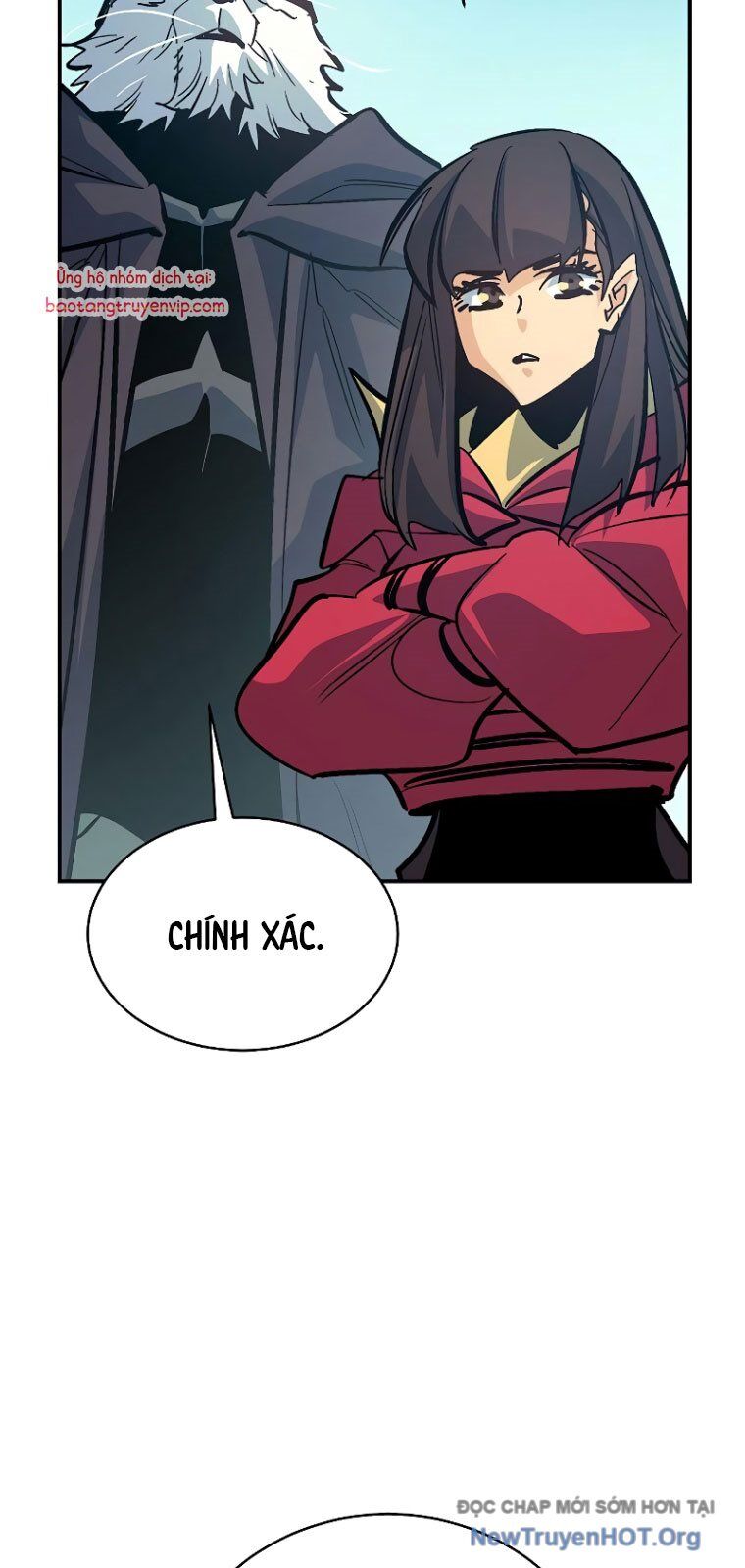 Chapter 171 trang 24