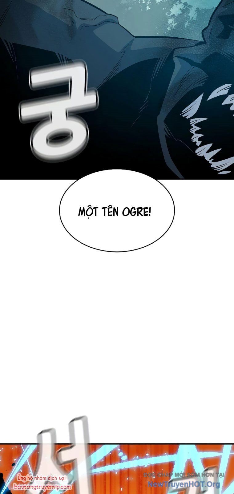 Chapter 171 trang 27