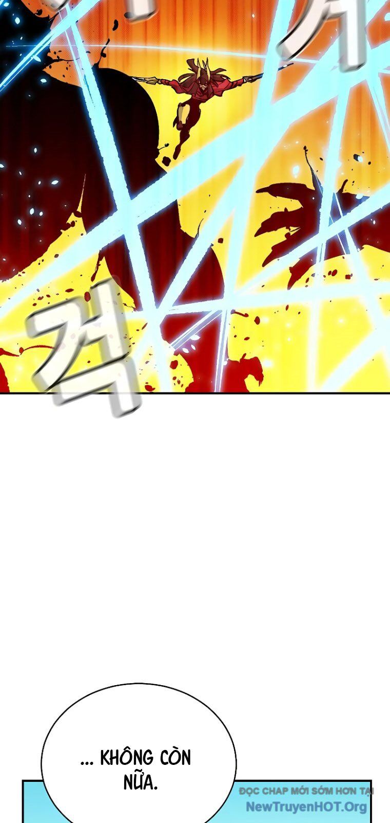 Chapter 171 trang 28