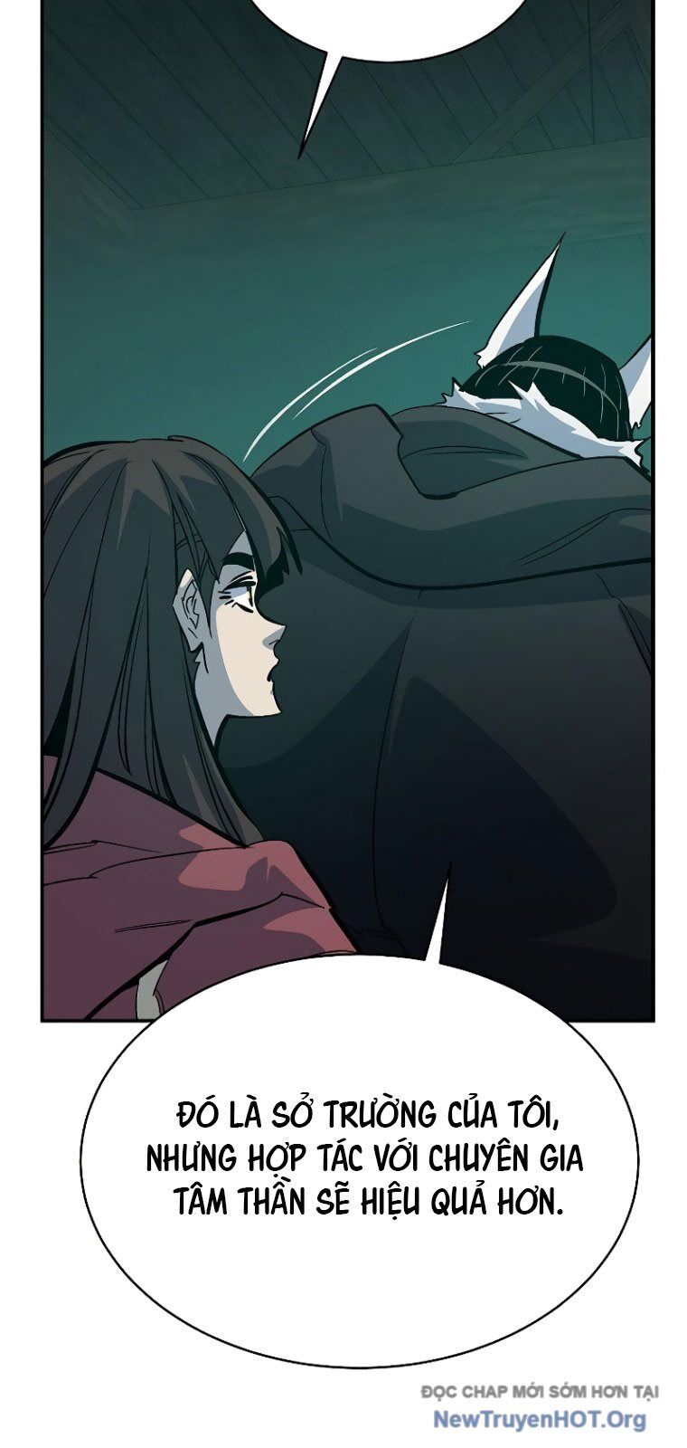 Chapter 171 trang 33