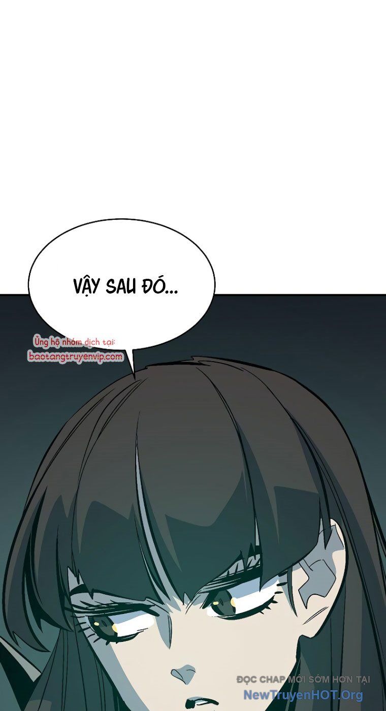 Chapter 171 trang 34