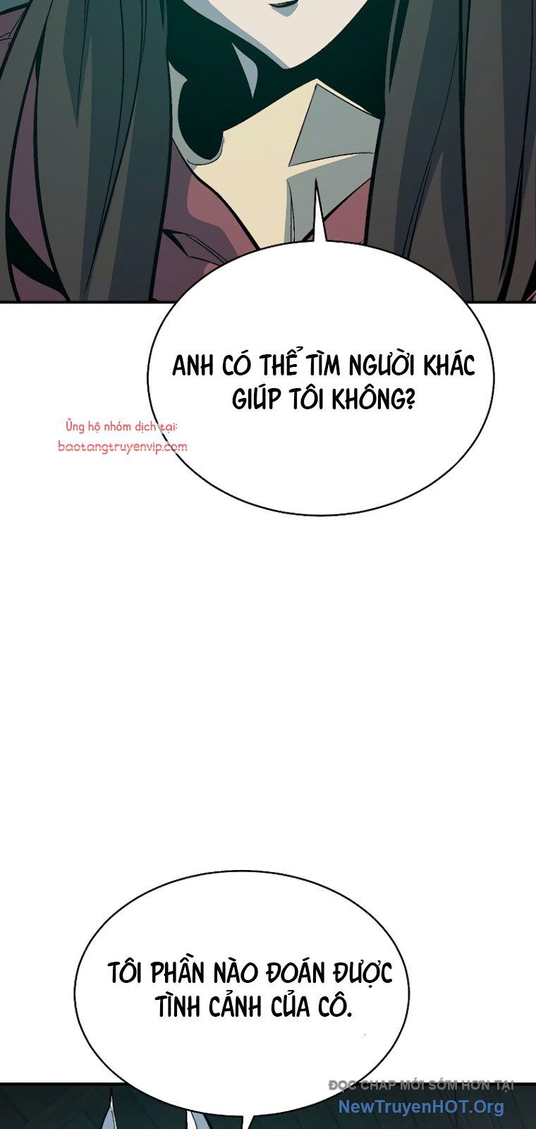 Chapter 171 trang 35