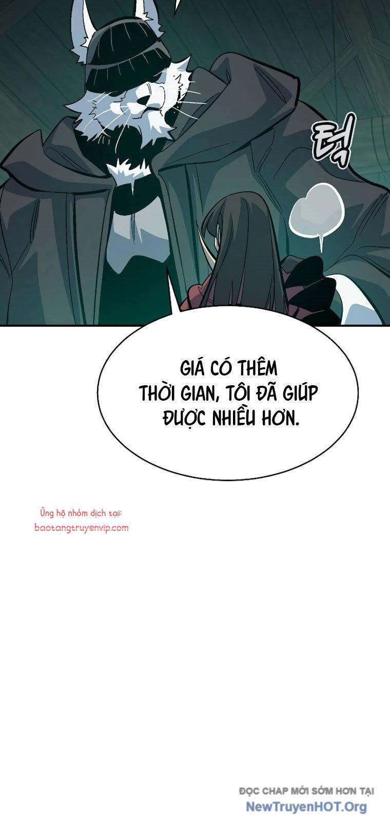 Chapter 171 trang 36