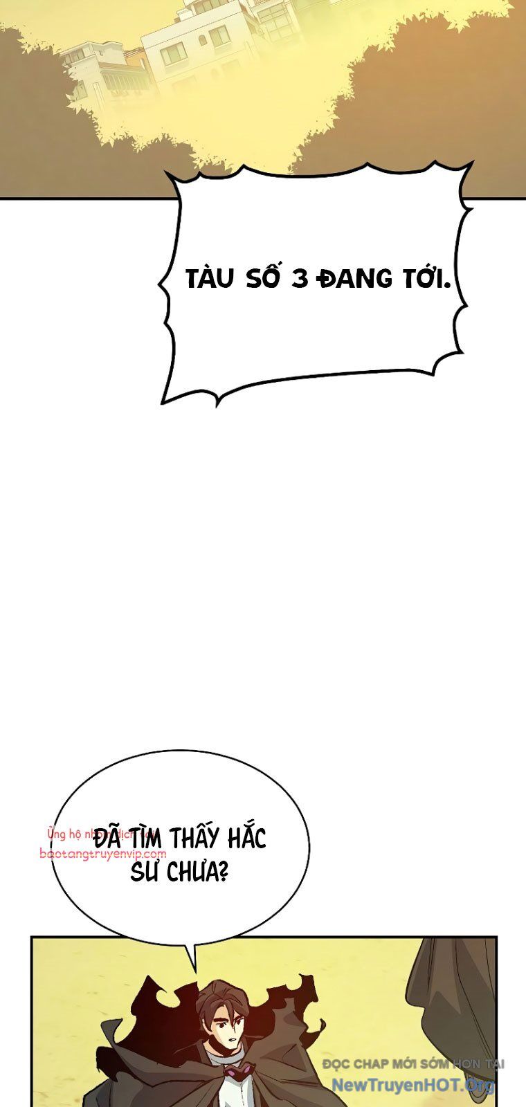 Chapter 171 trang 38