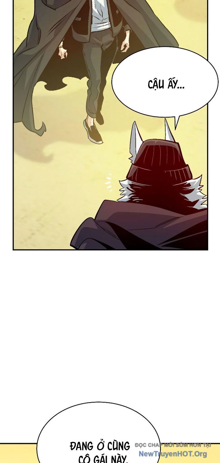 Chapter 171 trang 39