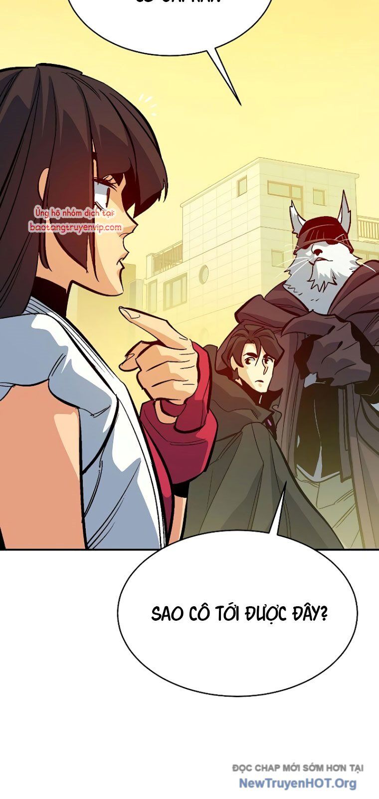 Chapter 171 trang 40