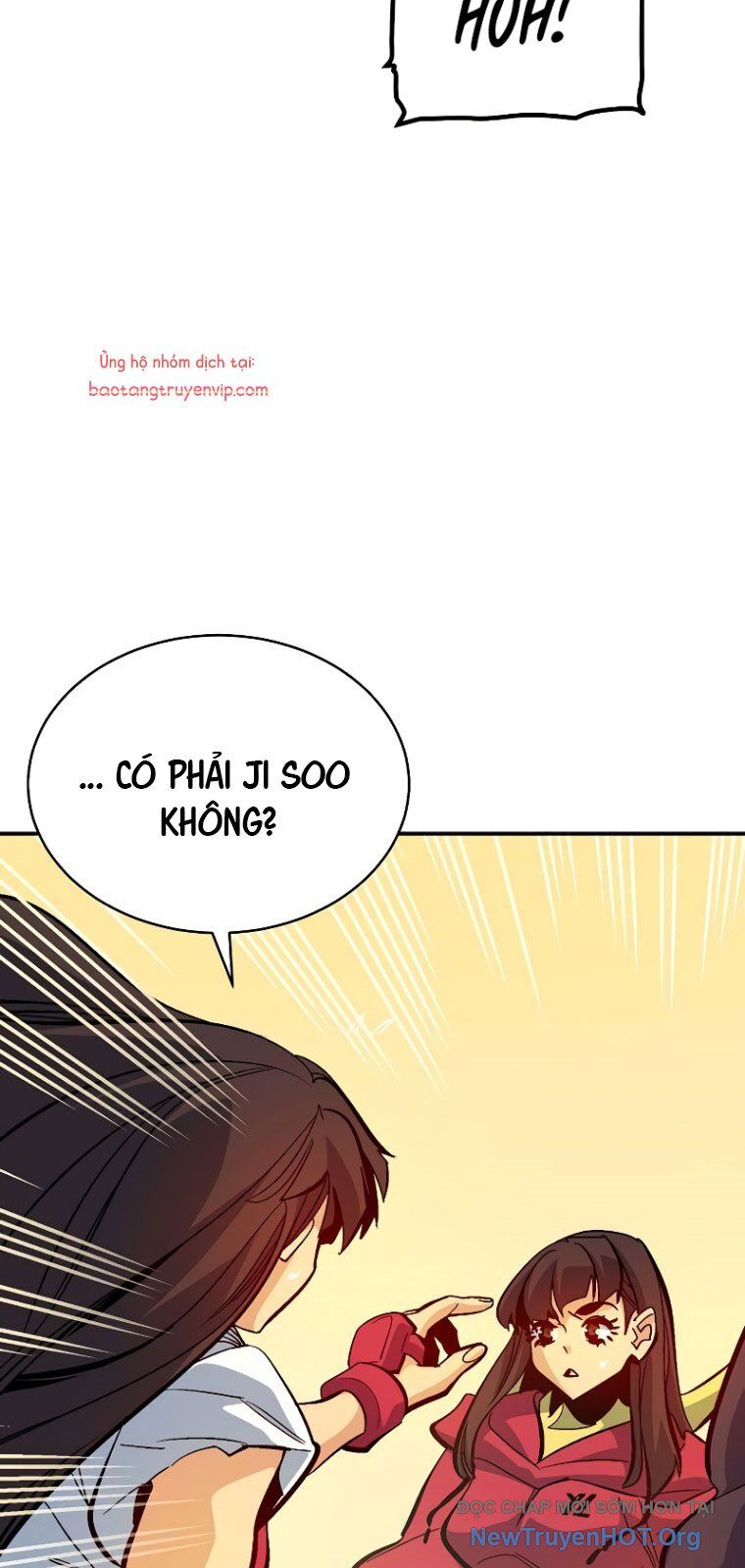 Chapter 171 trang 42