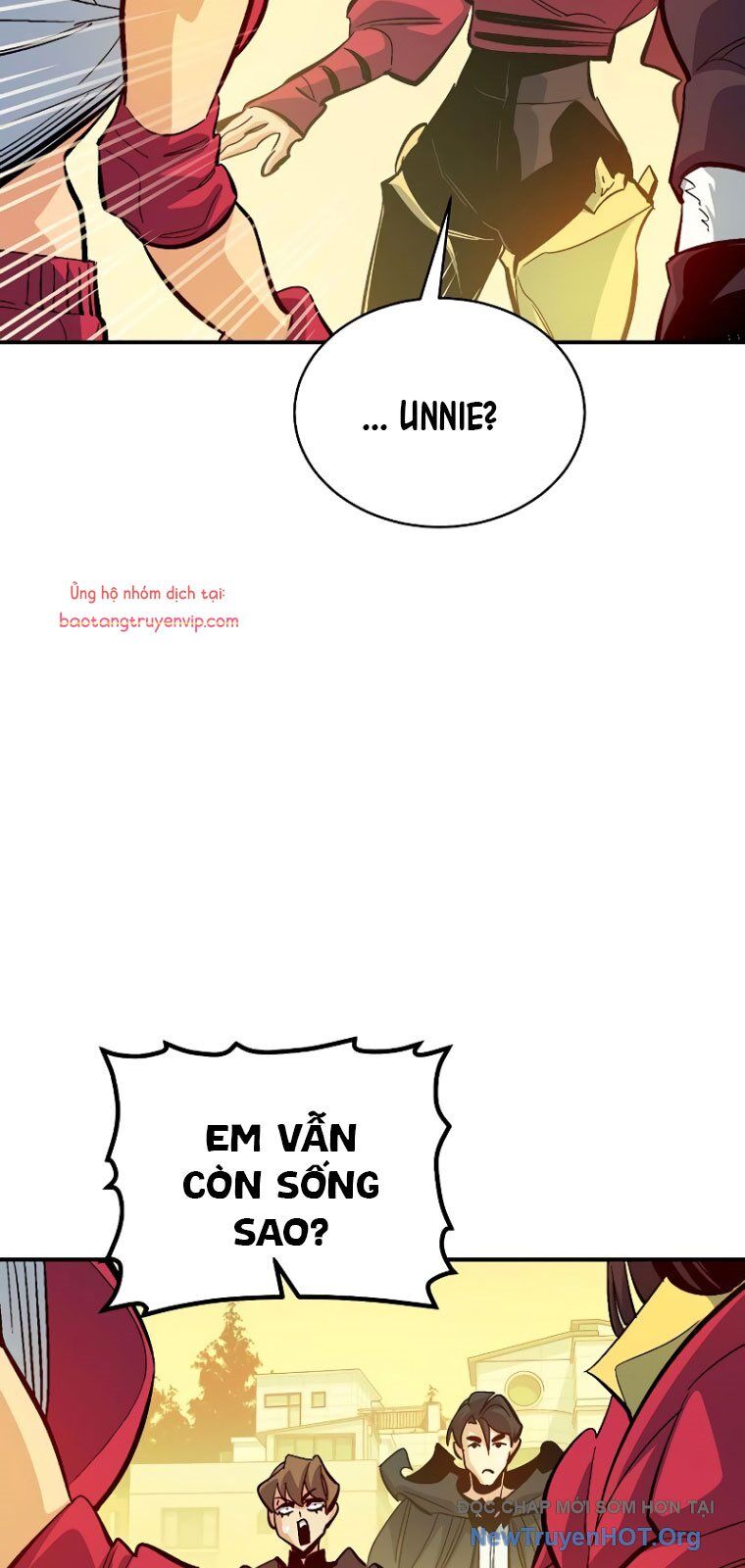 Chapter 171 trang 43