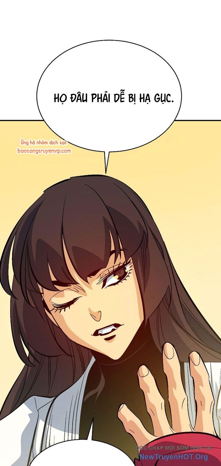 Chapter 171 trang 46