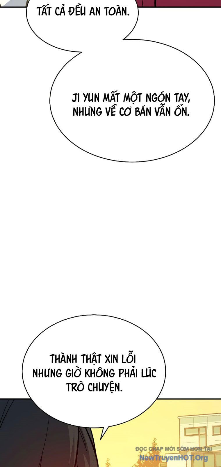 Chapter 171 trang 47