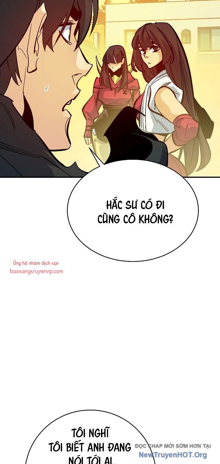 Chapter 171 trang 48