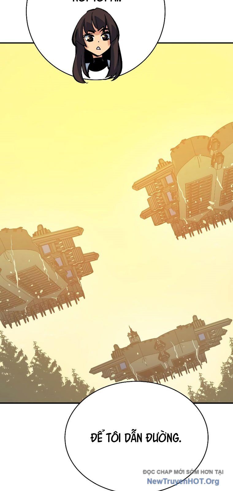 Chapter 171 trang 49