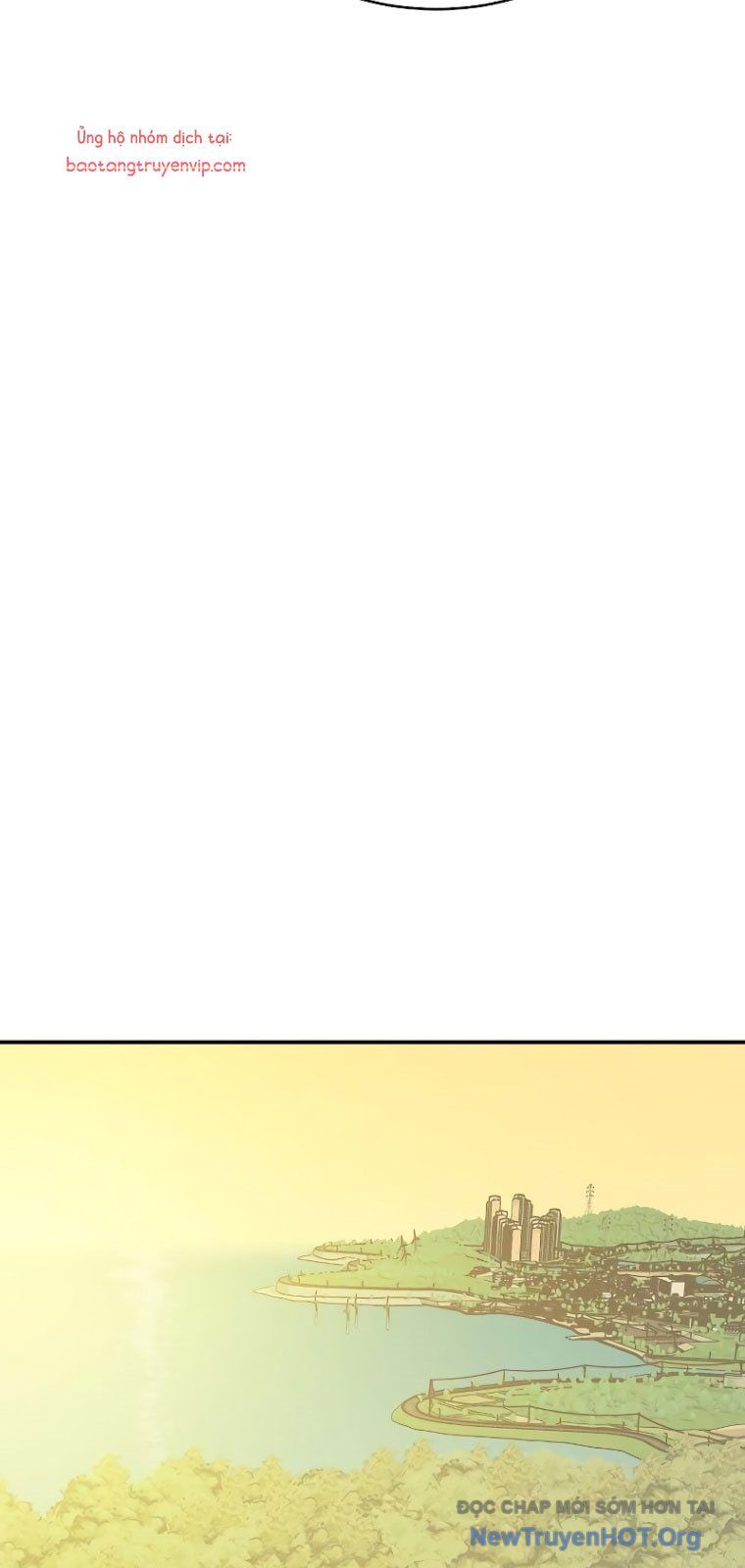 Chapter 171 trang 50