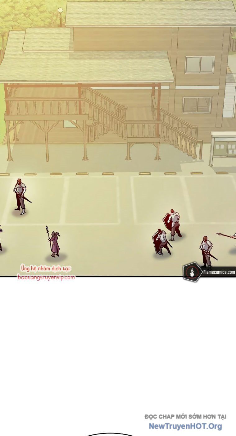 Chapter 171 trang 51