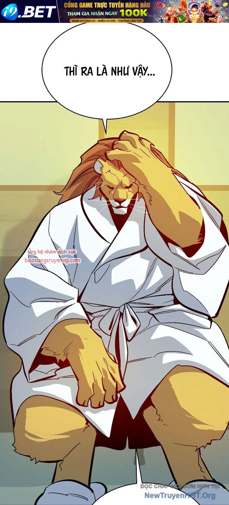 Chapter 171 trang 52