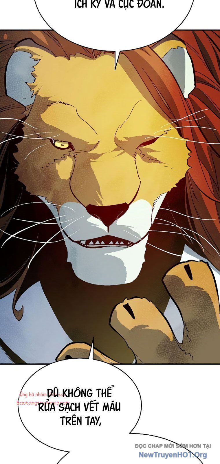 Chapter 171 trang 55