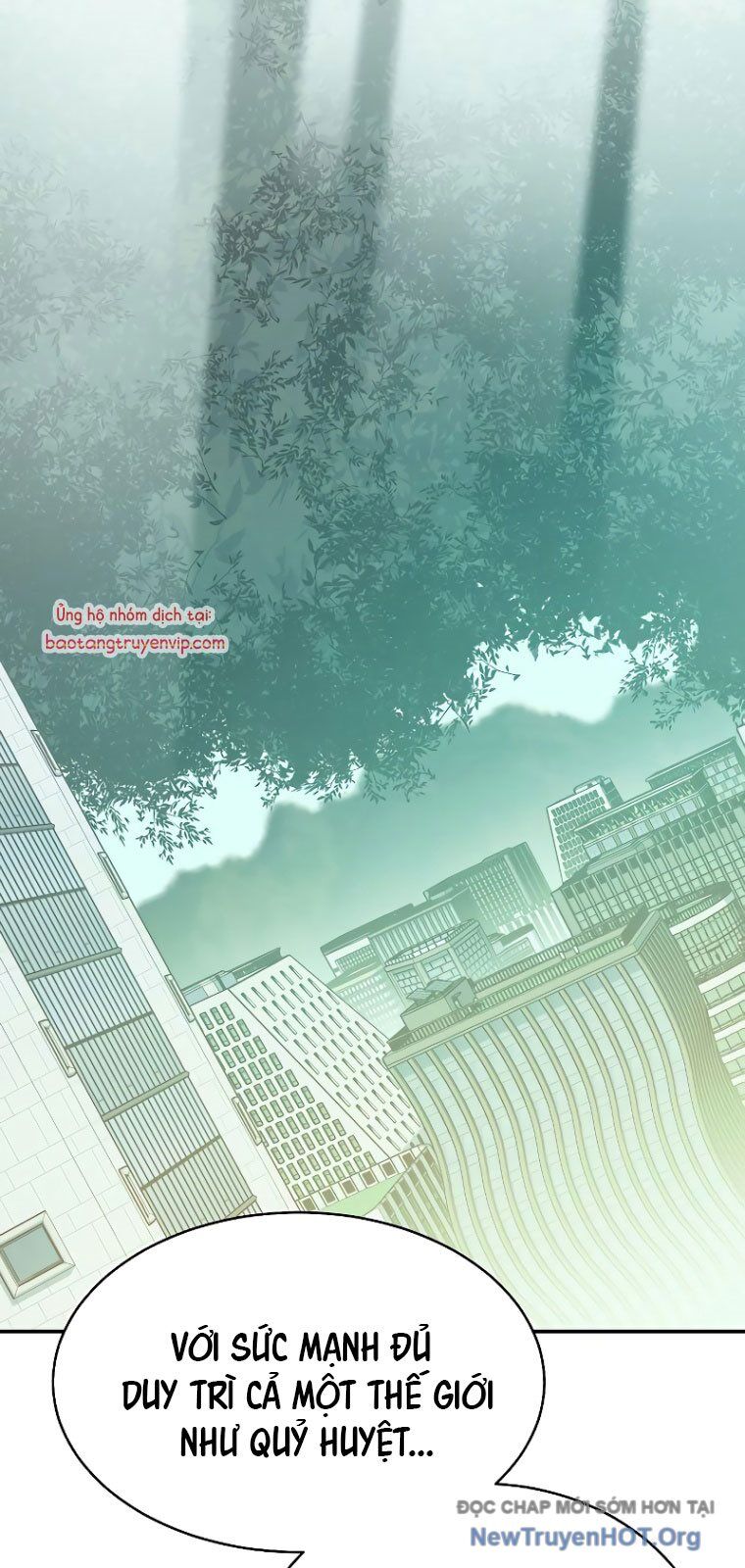 Chapter 171 trang 58