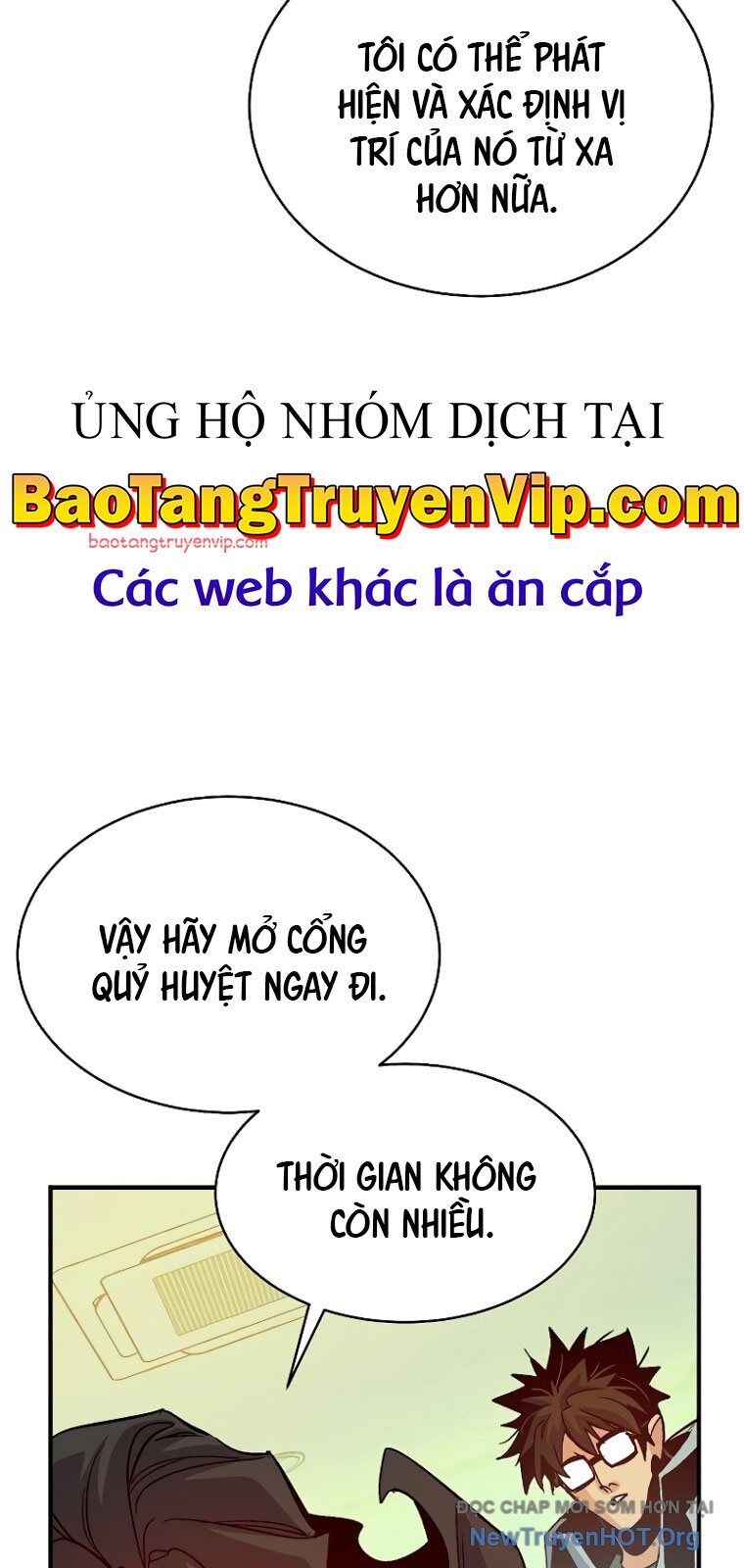 Chapter 171 trang 59