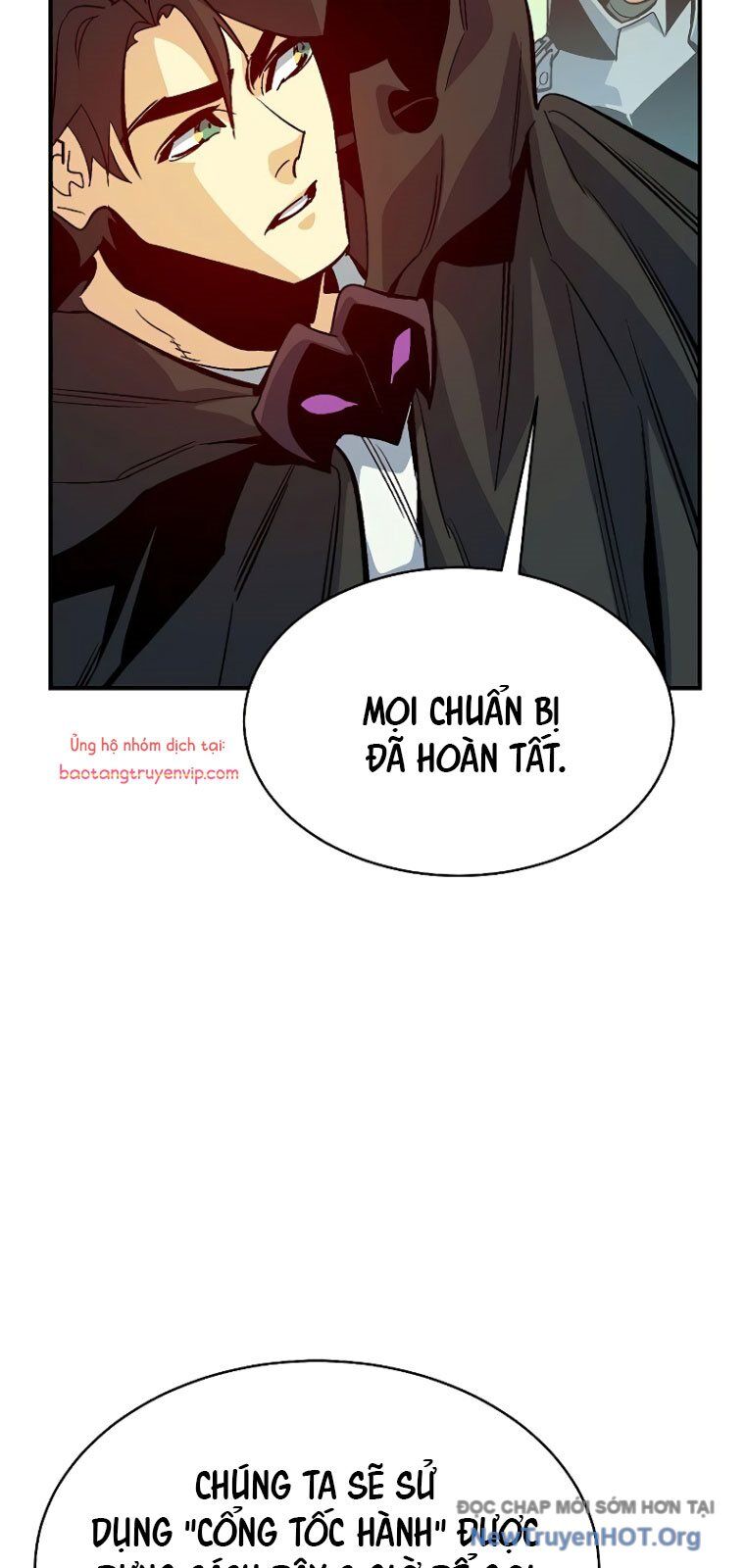 Chapter 171 trang 60