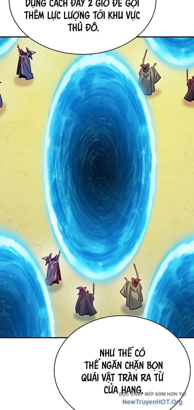 Chapter 171 trang 61