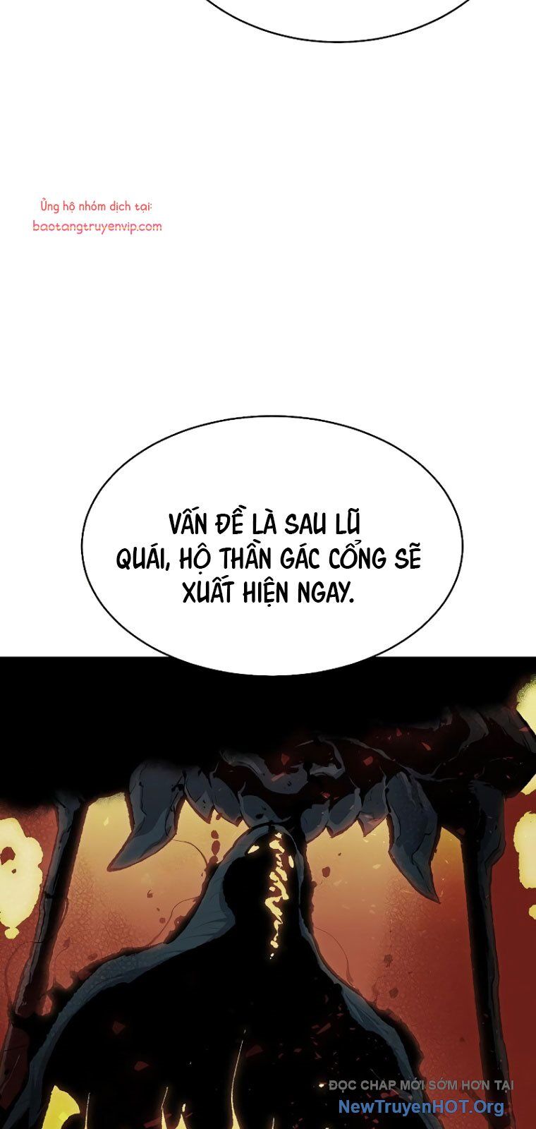 Chapter 171 trang 62