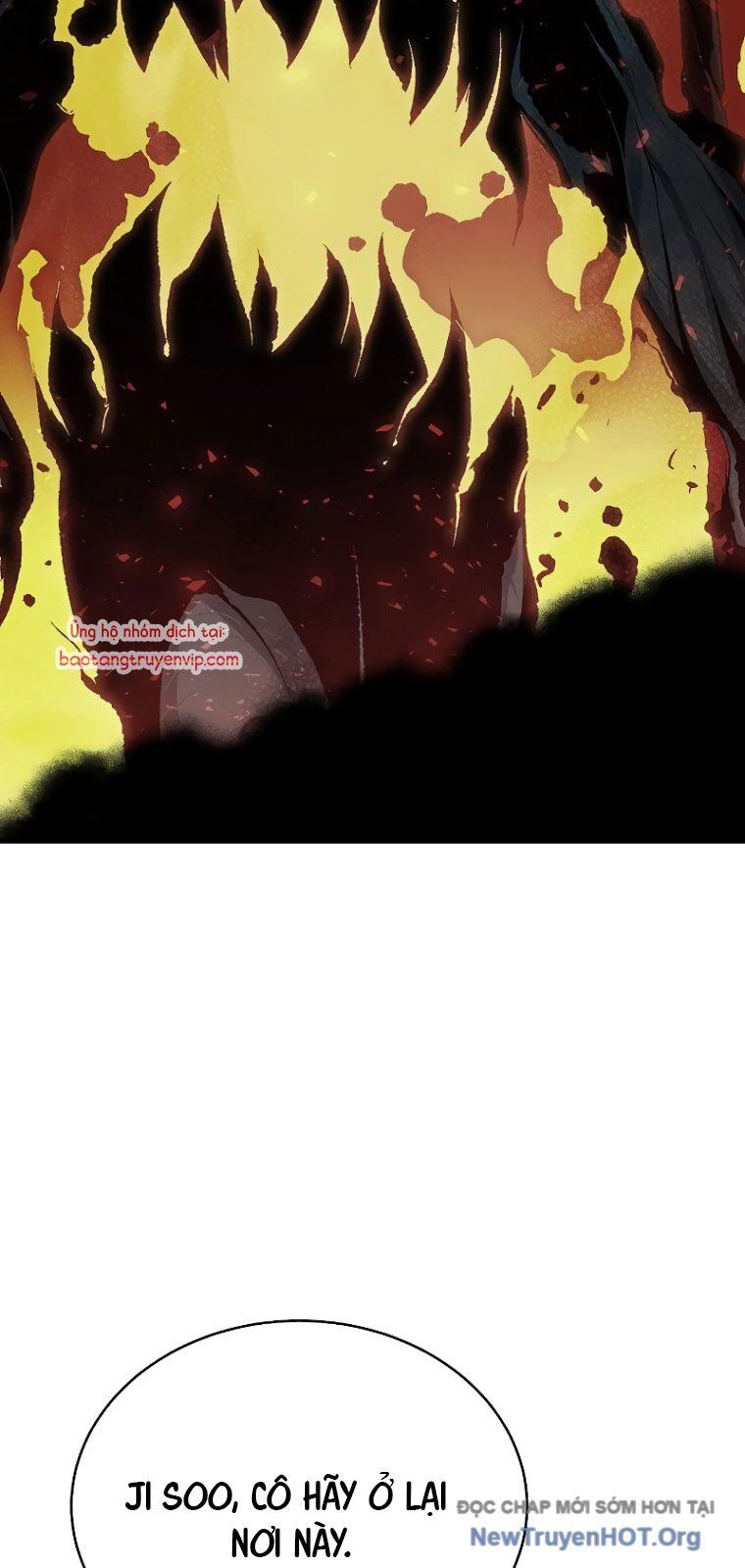 Chapter 171 trang 63