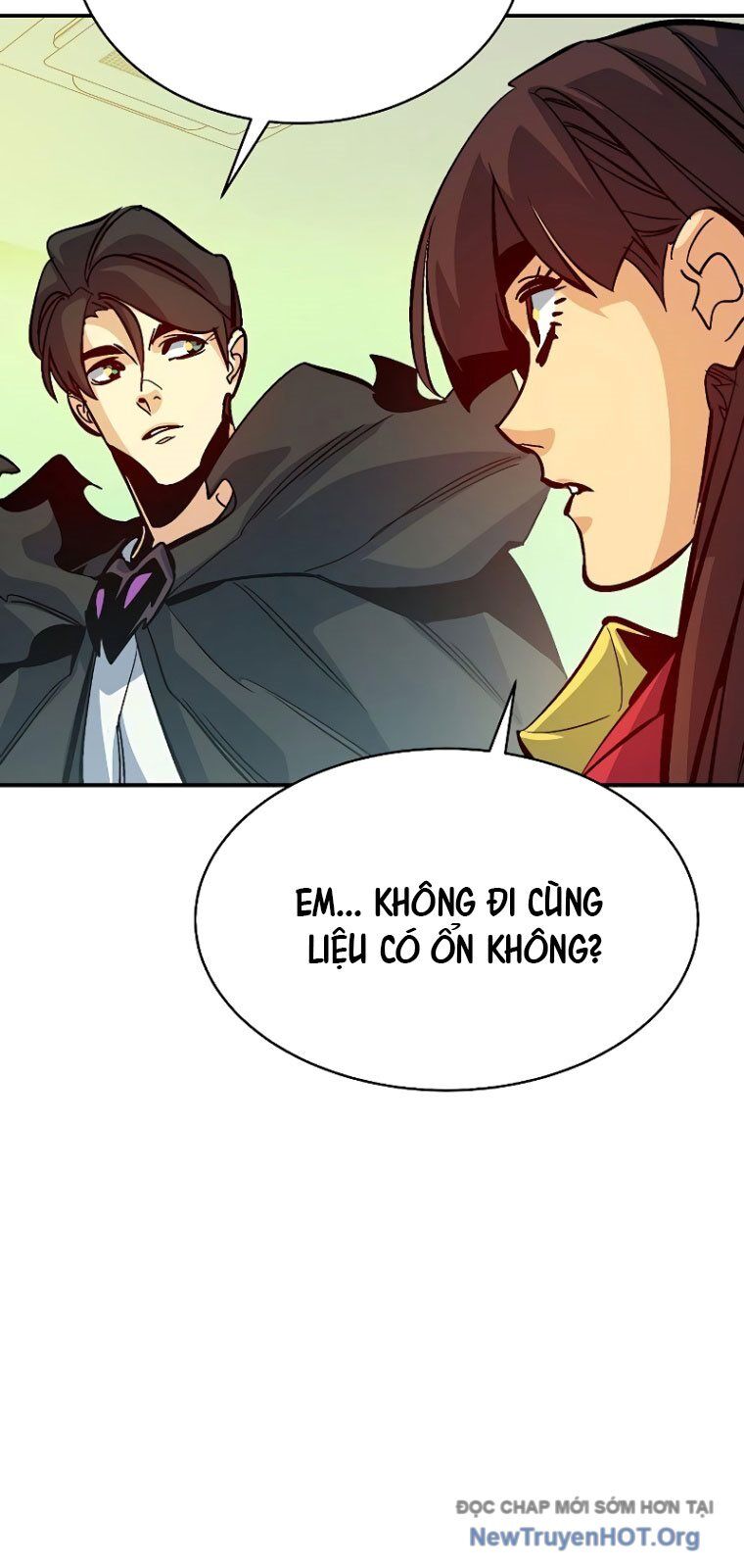 Chapter 171 trang 64