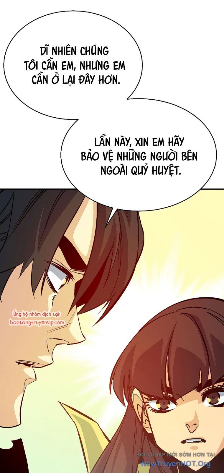 Chapter 171 trang 65